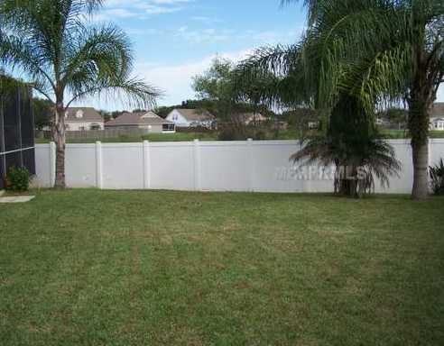 24321 Breezy Oak Ct #1 - Photo 3 of 6