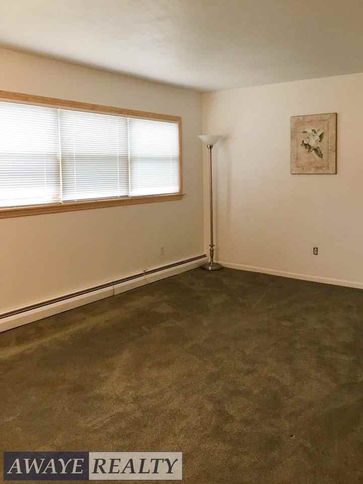 45 Sunnyside Terrace 1 - Photo 2 of 7