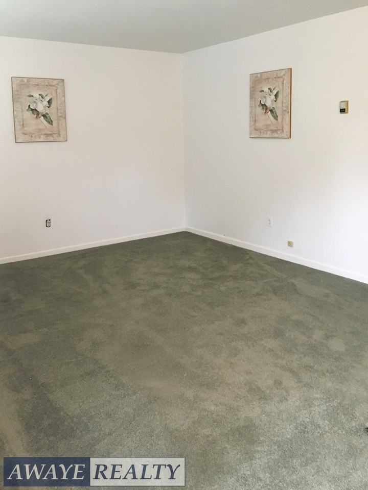 45 Sunnyside Terrace 1 - Photo 3 of 7