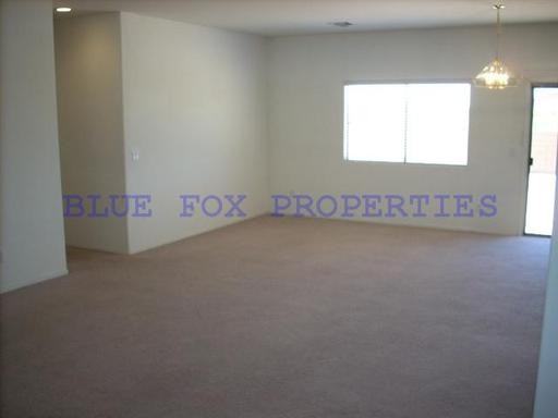 6667 S Placita Segovia - Photo 2 of 9