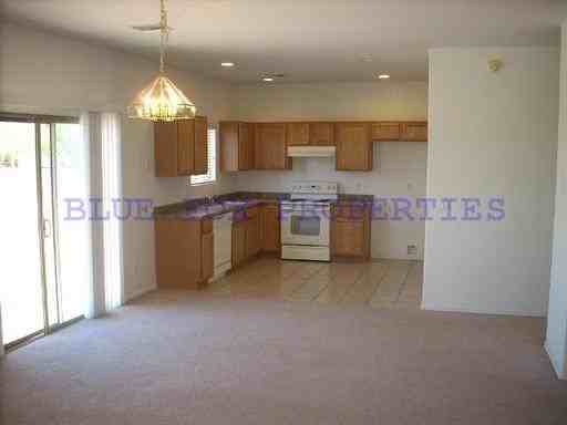 6667 S Placita Segovia - Photo 3 of 9