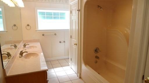 18879 Carolina St - Photo 2 of 14