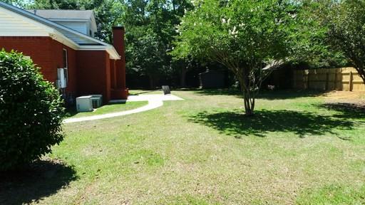 18879 Carolina St - Photo 3 of 14