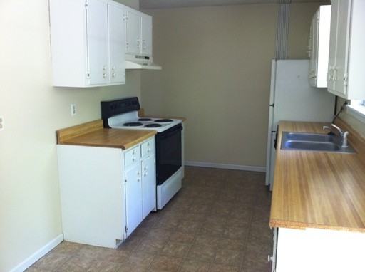 5335 N Rocky Fork Dr - Photo 2 of 9