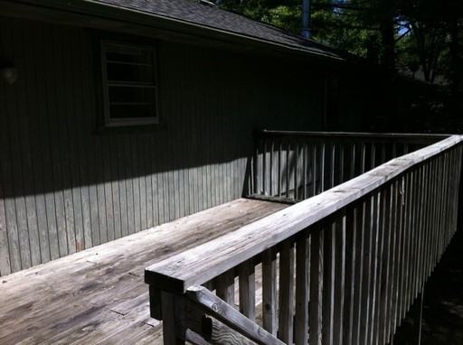 5335 N Rocky Fork Dr - Photo 3 of 9