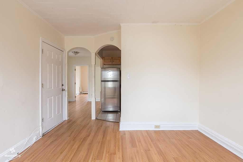 104 Clendenny Avenue - Photo 2 of 8