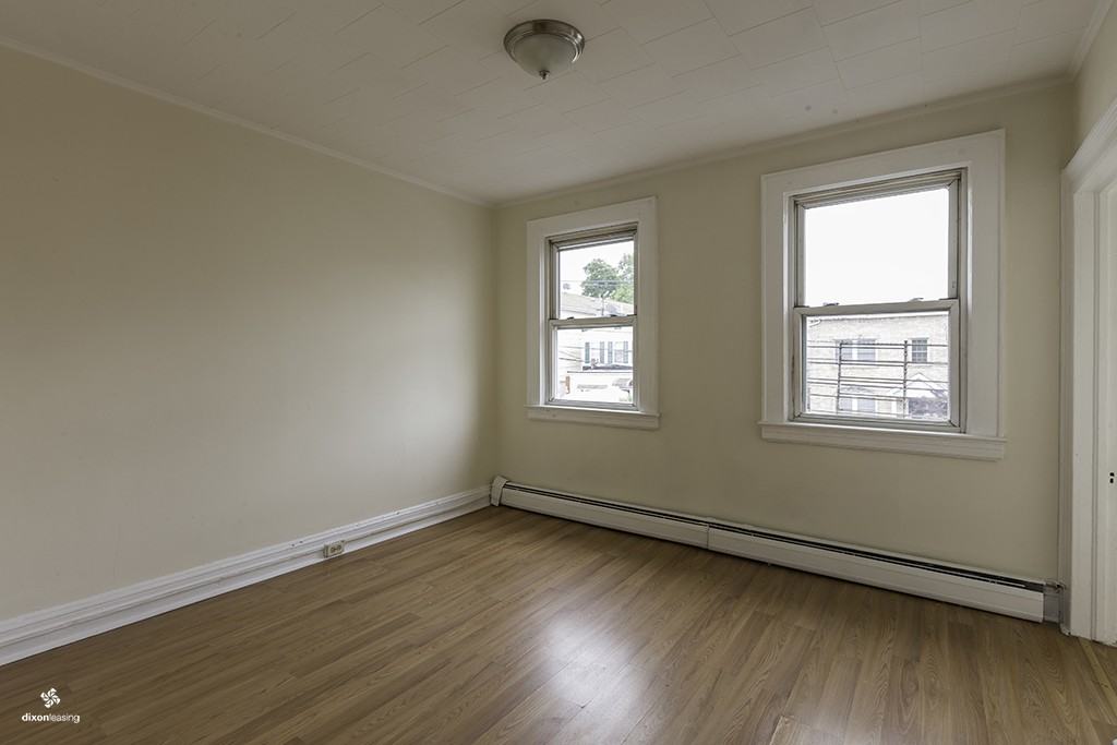 104 Clendenny Avenue - Photo 3 of 8