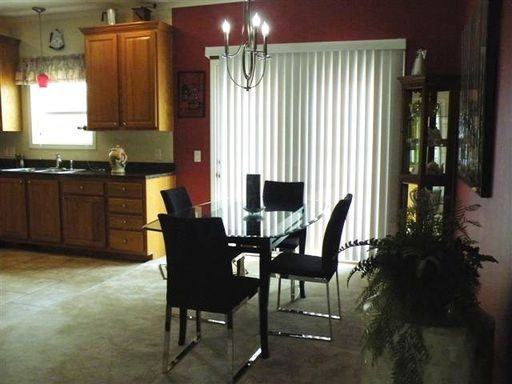 121 Liberty Rd - Photo 2 of 10