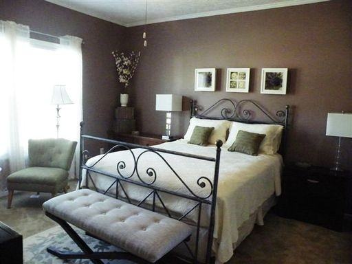 121 Liberty Rd - Photo 3 of 10