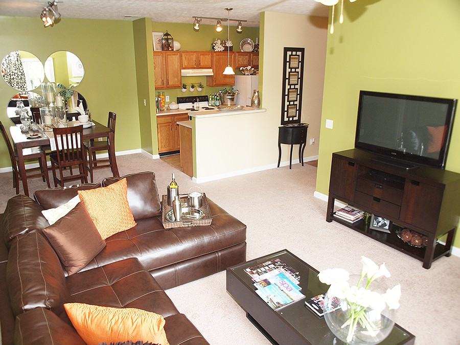 Waterford Place - Photo 5 of 29