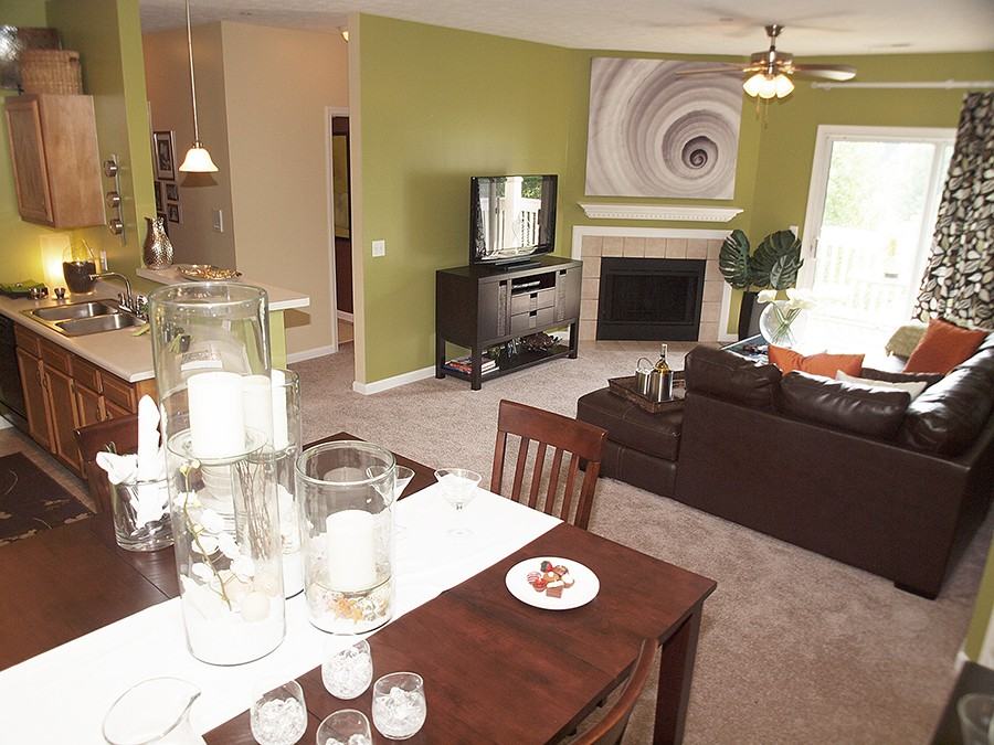 Waterford Place - Photo 7 of 29