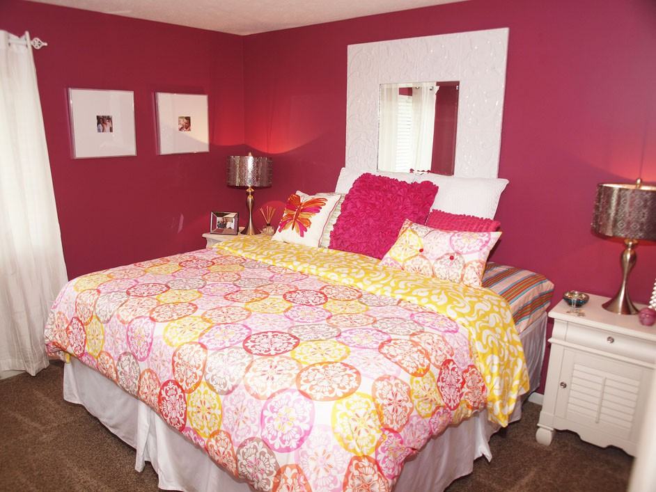 7411 Clubhouse Drive - Photo 2 of 15