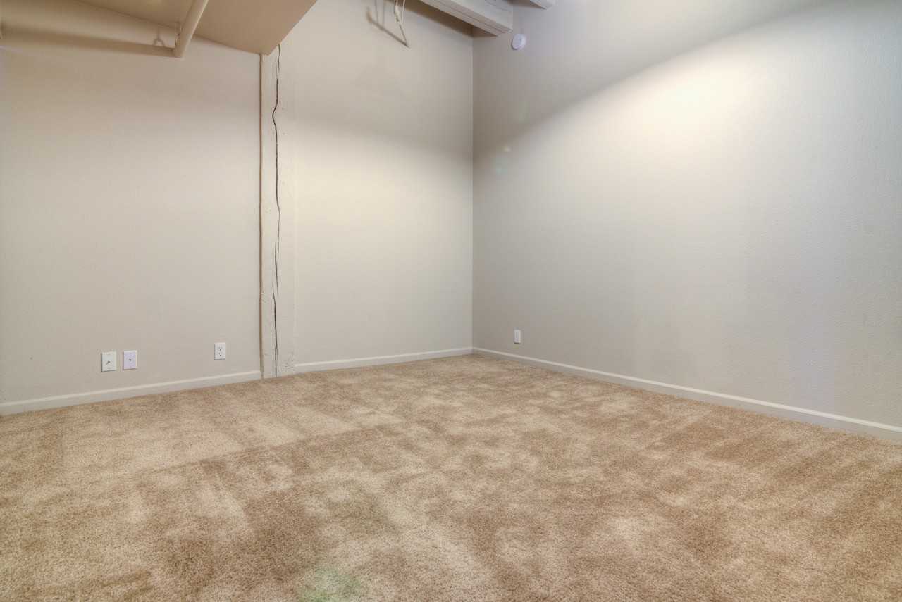 L15 Lofts - Photo 3 of 44