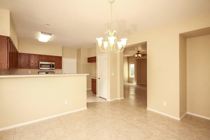 5965 Indian Sunset St - Photo 2 of 15