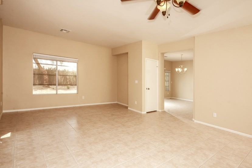 5965 Indian Sunset St - Photo 3 of 15