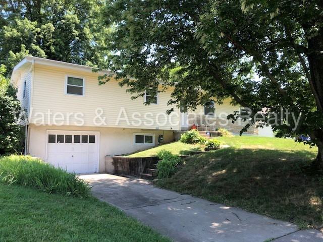 11307 Old Saint Charles Rd - Photo 2 of 19