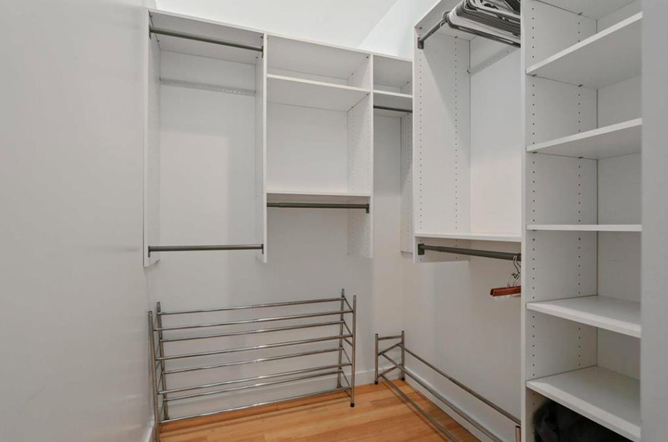1633 Jefferson Street - Photo 3 of 24