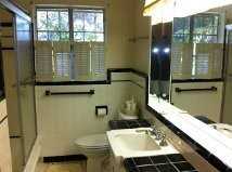 4263 Regulus Dr - Photo 2 of 10