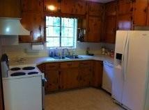 4263 Regulus Dr - Photo 3 of 10