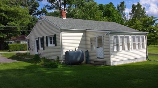 3302 Jourdan Ave - Photo 2 of 10