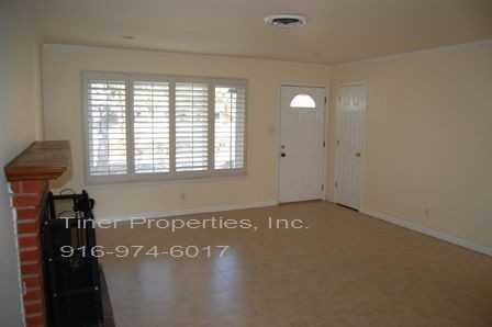 505 Sunrise Ave - Photo 3 of 13