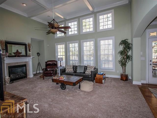 102 Beresford Rd - Photo 3 of 19