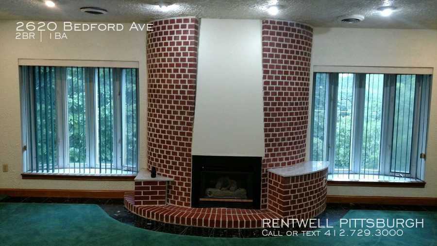 2620 Bedford Ave - Photo 2 of 9