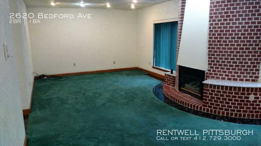 2620 Bedford Ave - Photo 3 of 9