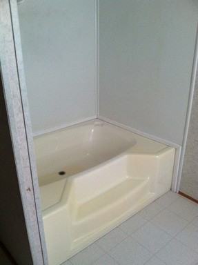 771 Bennock Mill Rd - Photo 2 of 20