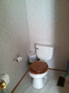 771 Bennock Mill Rd - Photo 3 of 20