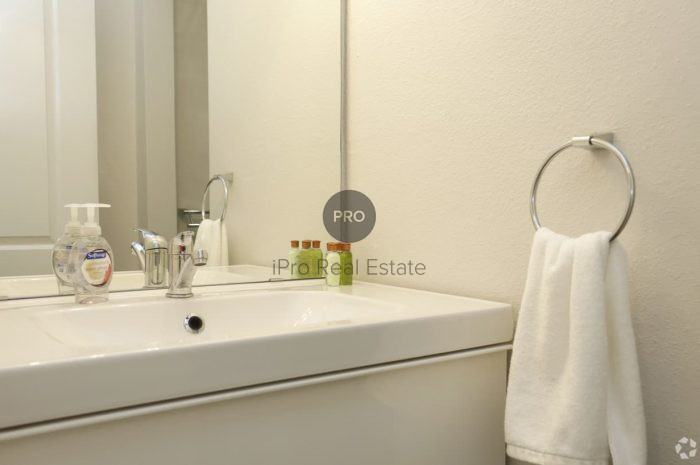 Cardinal LN - Photo 3 of 7