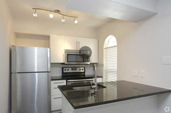 Cardinal LN - Photo 2 of 7