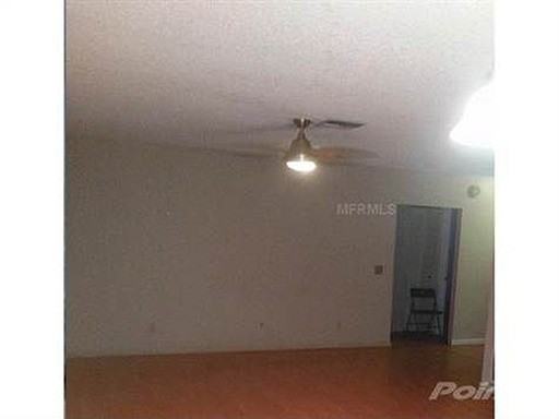 1934 Crown Park Dr - Photo 2 of 10