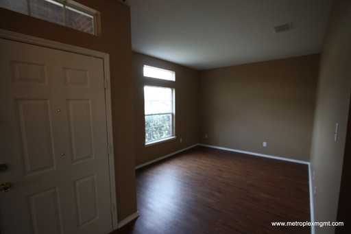 5208 Novato Pl - Photo 2 of 16