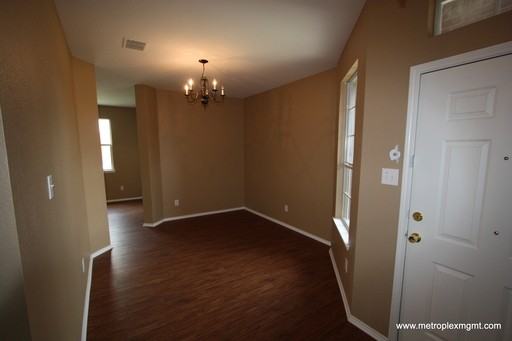 5208 Novato Pl - Photo 3 of 16