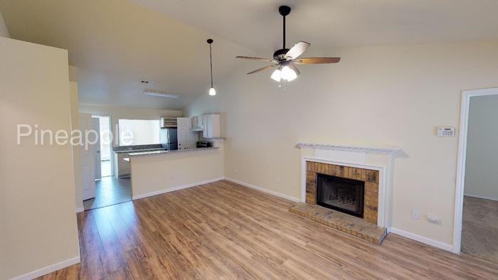 9807 Tamalpais Dr - Photo 2 of 15