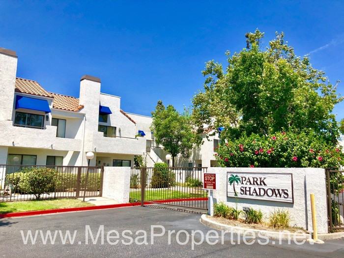 204 Park Shadow Ct - Photo 2 of 20