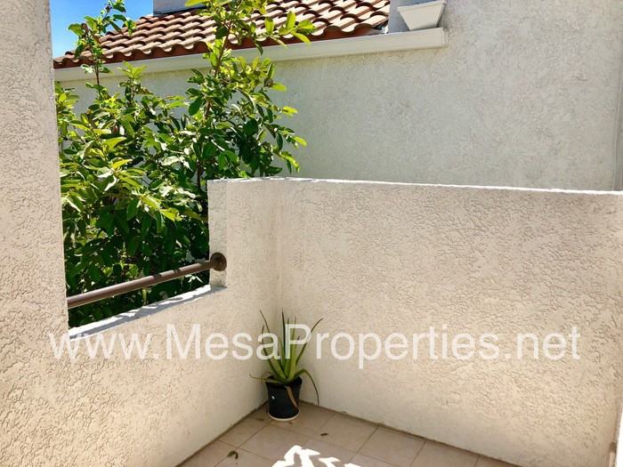 204 Park Shadow Ct - Photo 3 of 20