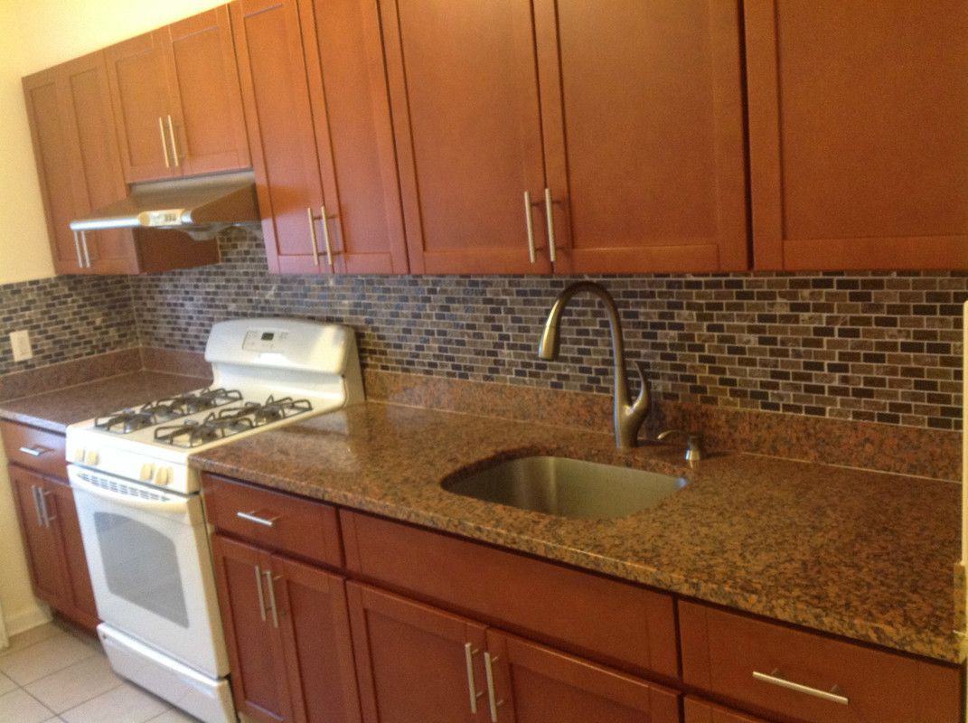 31-41 70th St #2 - Photo 2 of 10