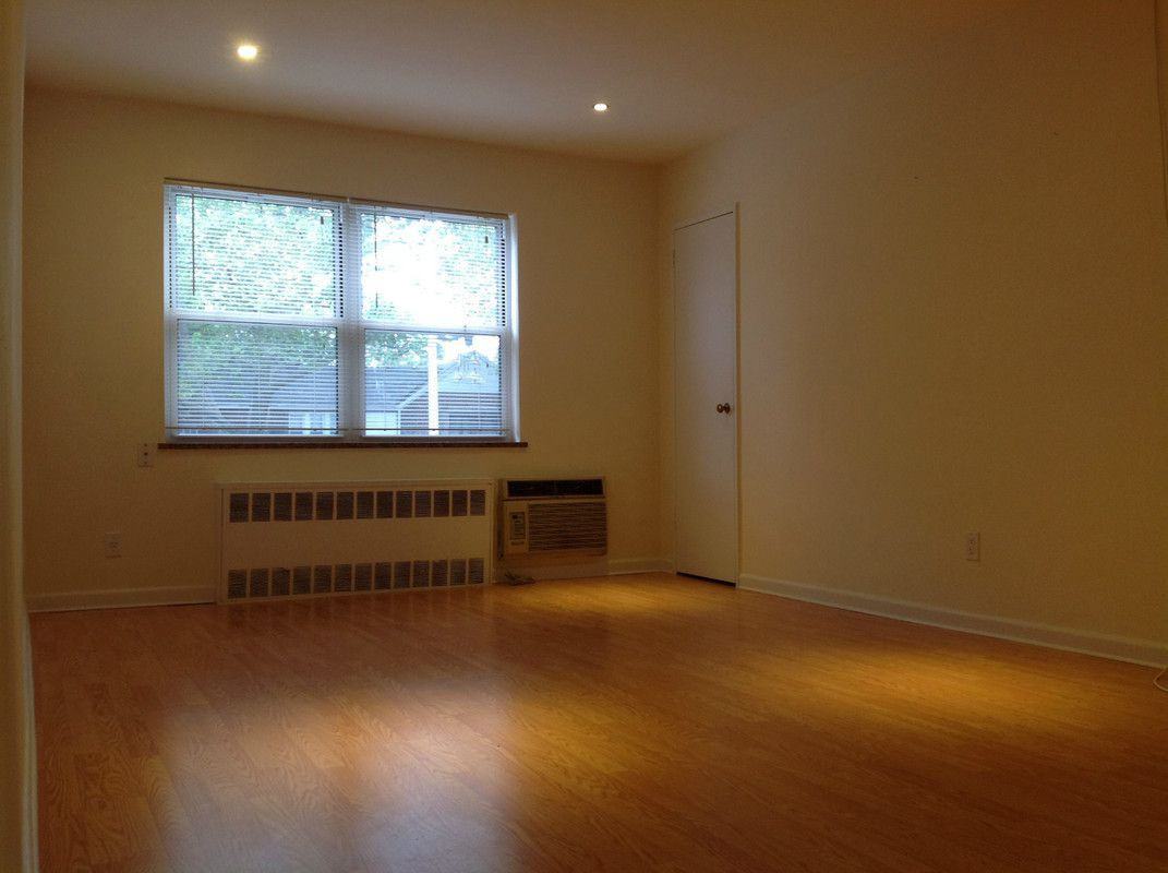 31-41 70th St #2 - Photo 3 of 10