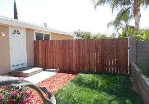 3400 Glasgow Cir - Photo 2 of 3