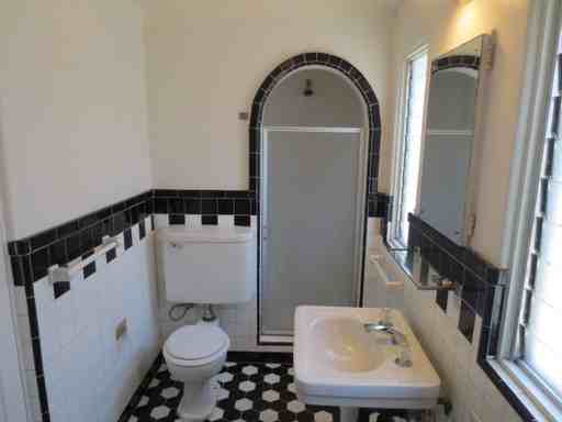 14 Park Ave - Photo 3 of 10