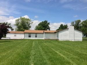 8844 Salem Rd - Photo 2 of 24