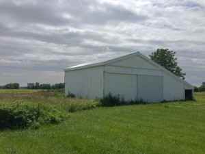 8844 Salem Rd - Photo 3 of 24