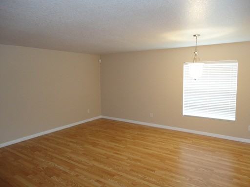 31015 Mandolin Cay Ave - Photo 2 of 14