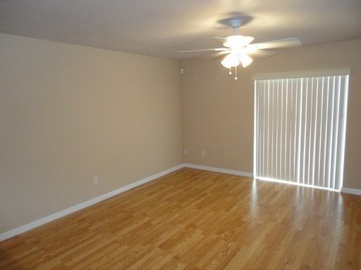 31015 Mandolin Cay Ave - Photo 3 of 14