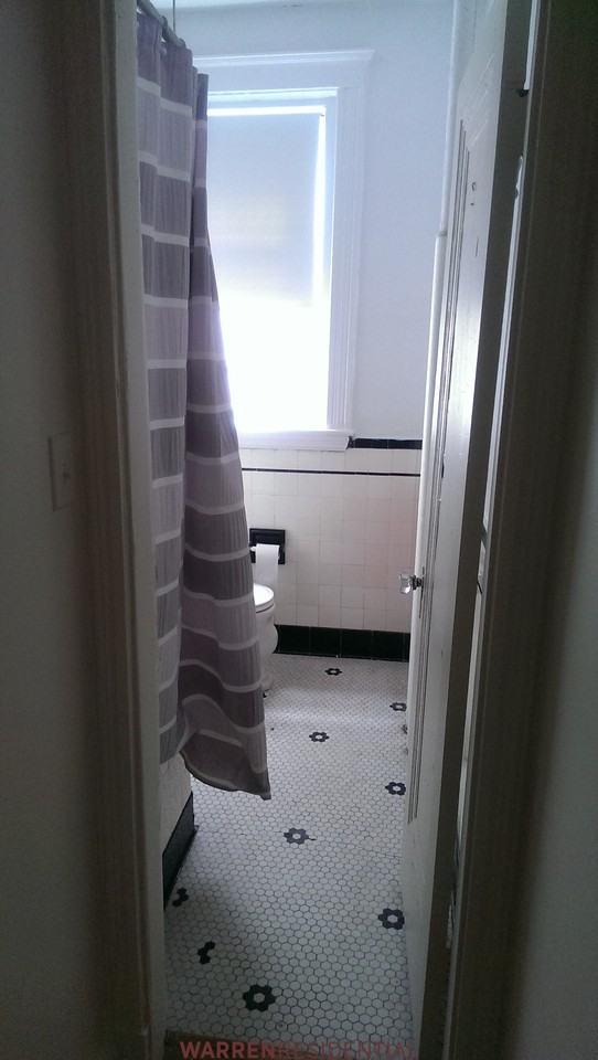 Commonwealth Avenue #4 - Photo 3 of 7