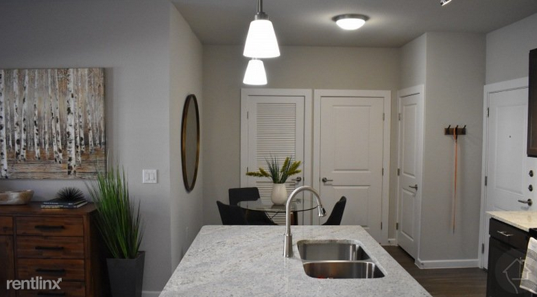 Oak Run Parkway - Photo 3 of 20