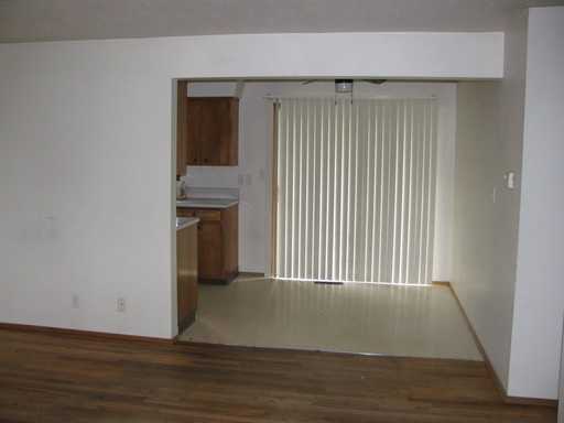 10140 SW 90th Ave - Photo 3 of 9