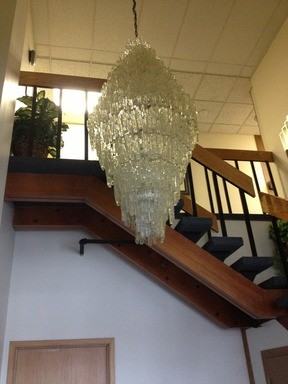 748 Gaffney Rd - Photo 2 of 7